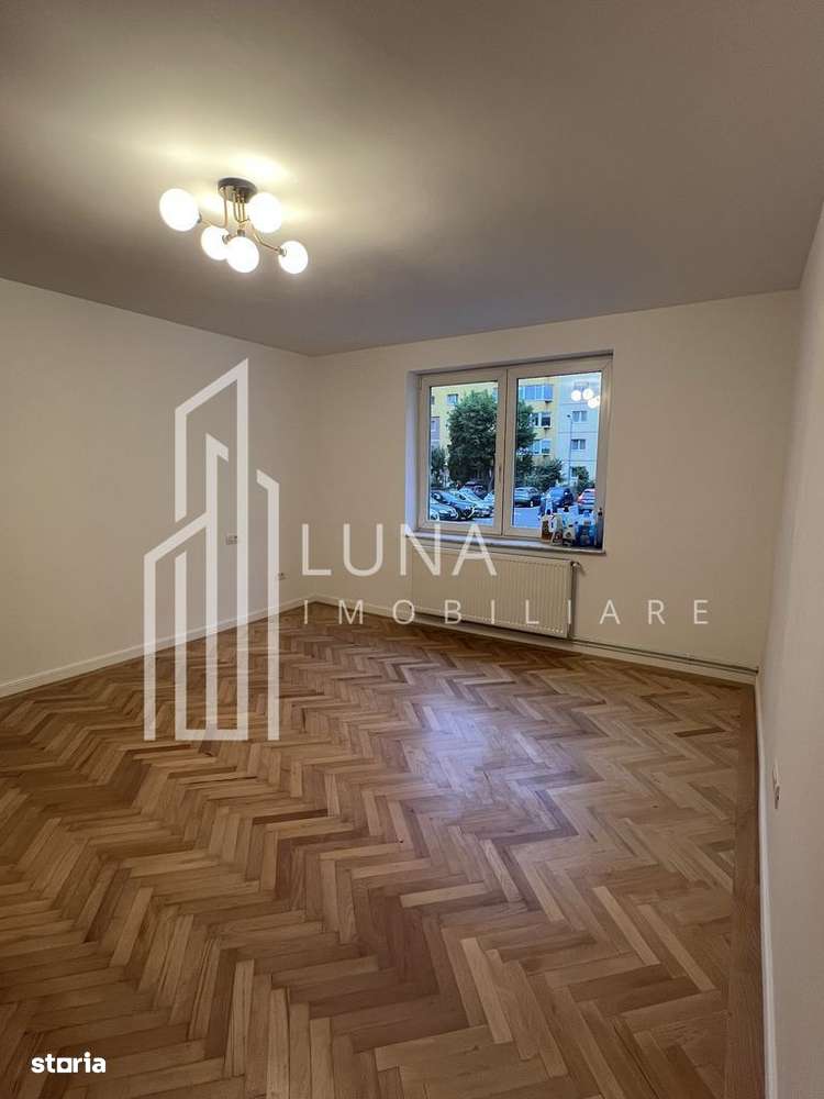 Casă spațioasă și complet renovată – ideală pentru locuință sau activi - Imagine principală: 4/10