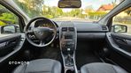 Mercedes-Benz Klasa A 150 BlueEfficiency - 14