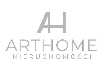 ArtHome Logo