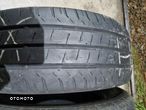 OPONY conti van contact 200225/55R17C 109/107H 2017r.6,5mmx2 - 2