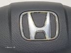 Airbag Volante Honda Civic Viii Hatchback (Fn, Fk) - 3