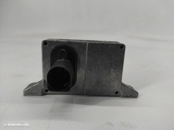 Sensor Esp  Volkswagen Golf V (1K1) - 2