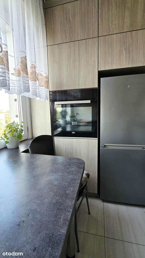 3 pokoje Wielka Płyta-8