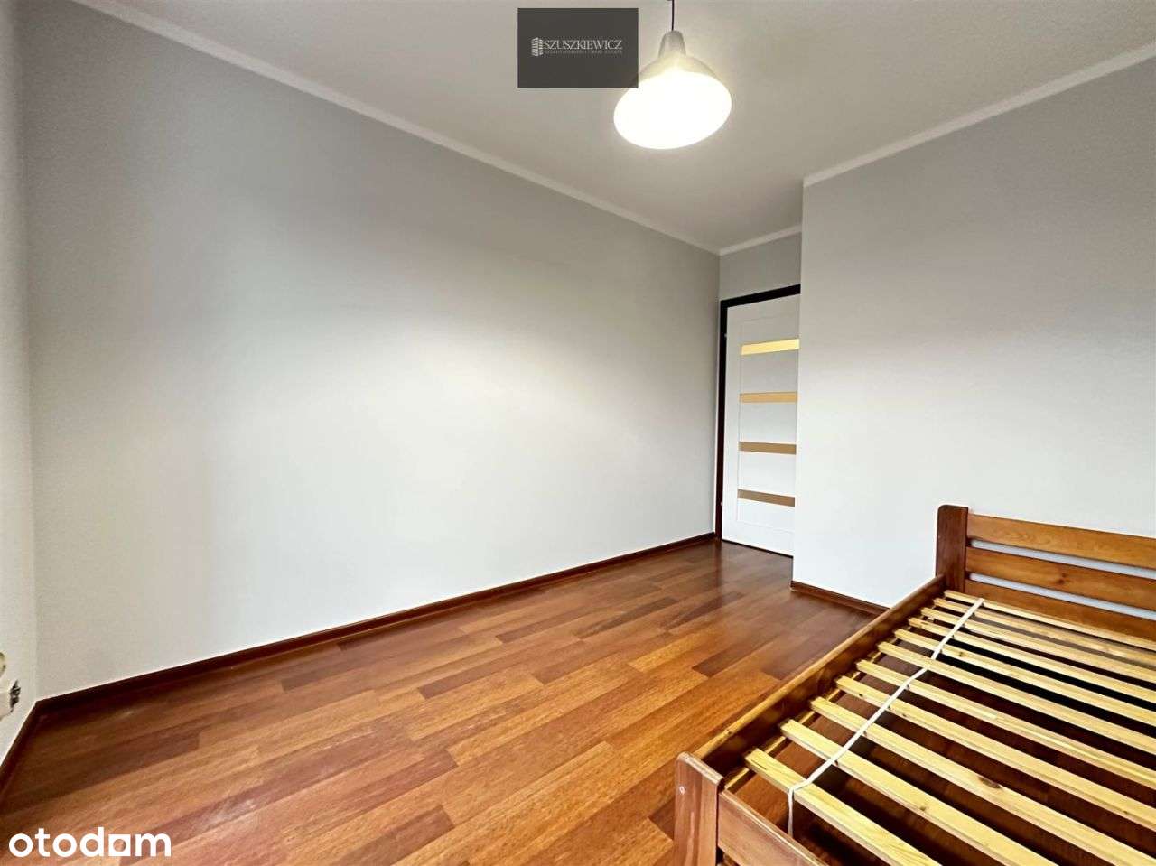 3 pokoje | 40 m² | 2 piętro | ul. Światowida-5