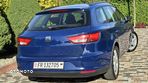 Seat Leon ST 1.6 TDI Start&Stop DSG Reference - 4