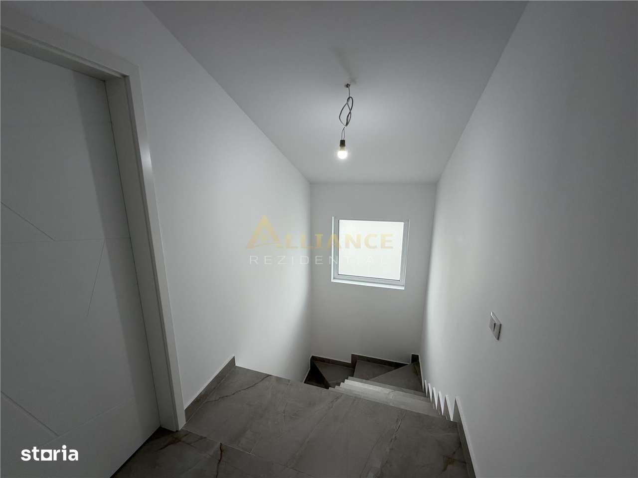 Casa P+M superba de vanzare – mutare imediata-12