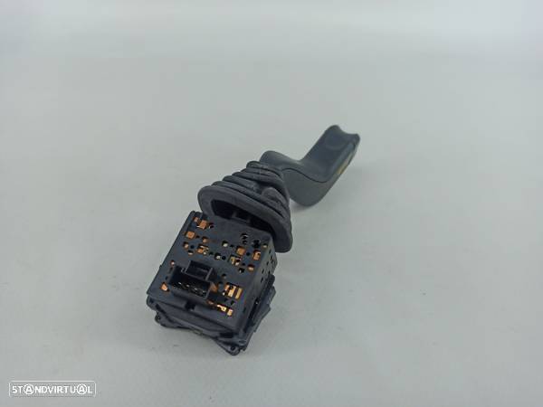 Manete/ Interruptor De Piscas / Luzes Opel Corsa C (X01) - 3