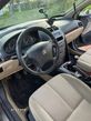 Peugeot 407 1.8 Premium - 12