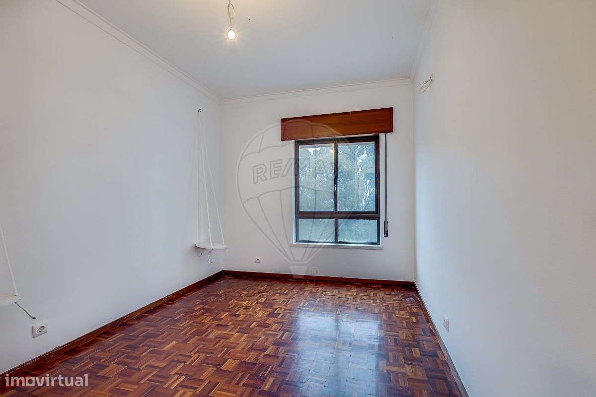 Apartamento T4 para venda - Grande imagem: 4/32