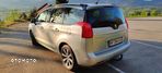 Peugeot 5008 1.6 HDi Trendy - 2