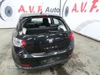 Para Peças Seat Ibiza Iv (6J5, 6P1) - 4