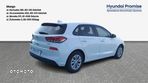 Hyundai I30 1.6 D GO - 6