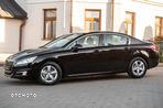 Peugeot 508 2.0 HDi Business Line - 7