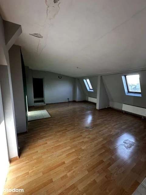 Mieszkanie | Chorzów |Wolności| Centrum | 2 pokoje-9