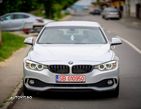 BMW Seria 4 420d Gran Coupe Aut. - 19