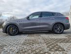 Maserati Levante Diesel Q4 GranLusso - 15