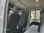 Renault Master 2.3 DCI - 21