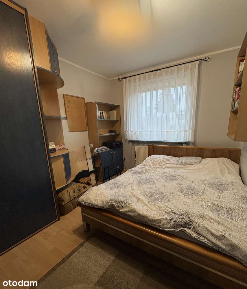 Dom na sprzedaż – Lubichowo Idealny dla dwóch rodzin - Pełny obrazek: 4/19