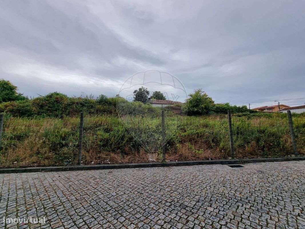 Terreno  para venda - Grande imagem: 4/4