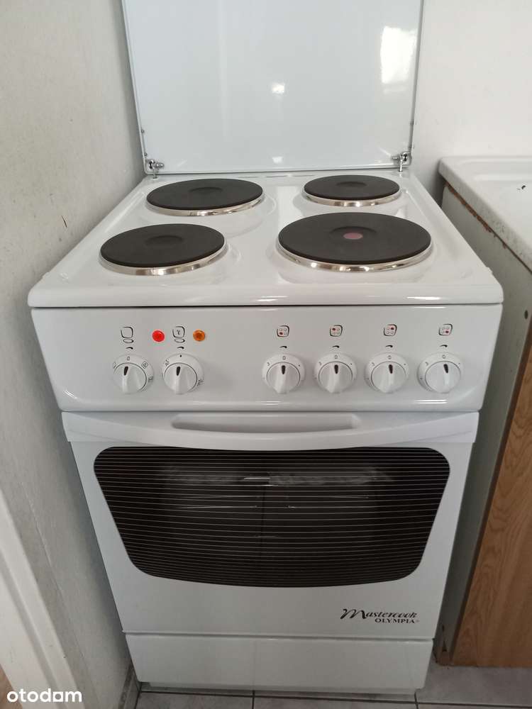 Warszawa Bemowo lazurowa 26 M2  - 1700zł + czynsz - Pełny obrazek: 5/7