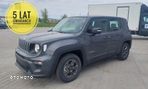 Jeep Renegade 1.5 T4 mHEV Longitude FWD S&S DCT - 1