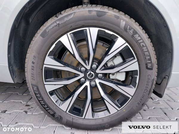 Volvo XC 60 - 33