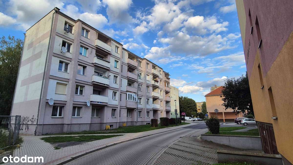 Centrum!!Zapraszam
