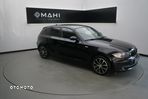 BMW Seria 1 118d Sport Line - 13