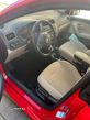 Volkswagen Polo 1.2 TSI Highline - 4