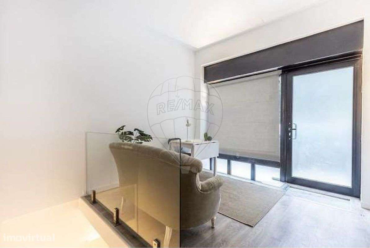 Loja  para venda - Grande imagem: 5/5