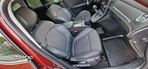 Renault Scenic BLUE dCi 120 EDC Deluxe-Paket LIMITED - 33