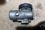 Egr A6680900454 Mercedes-Benz A-Class W168 (facelift)  [din 2001 pana  2004] hatchback A 170 CDI AT - 2