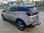 Peugeot 3008 1.5 BlueHDi Crossway S&S - 14