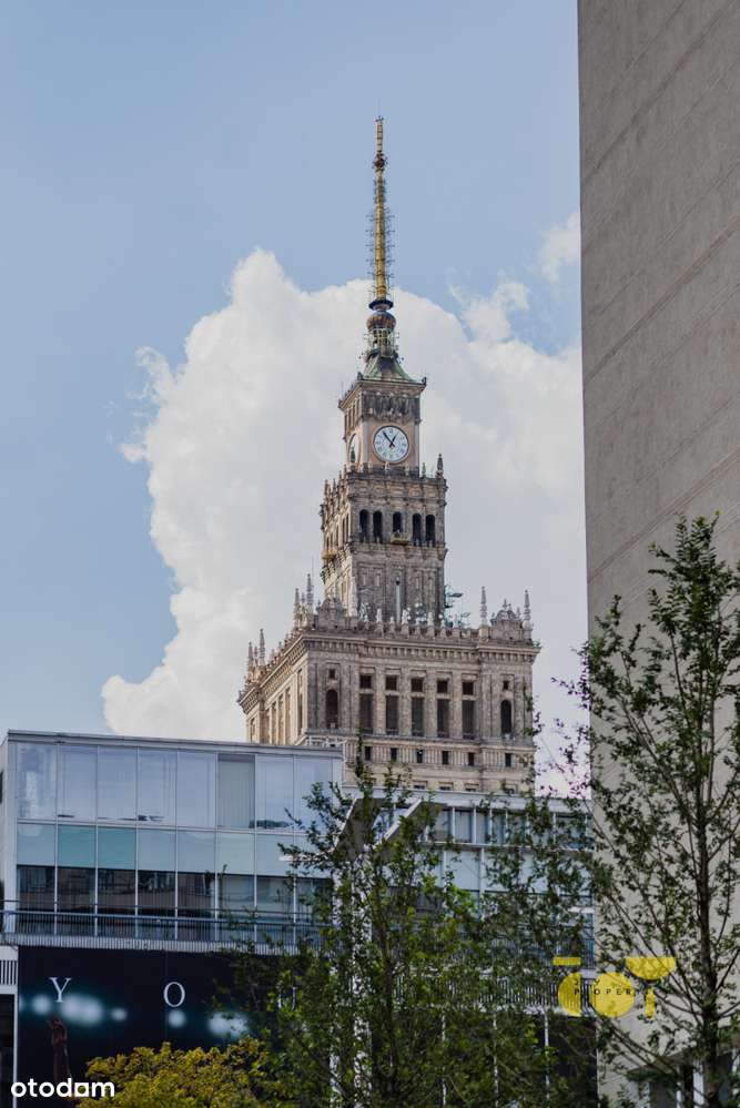 Kamienica - Dobra Inwestycja - Dowiedz Się Więcej - Pełny obrazek: 5/7