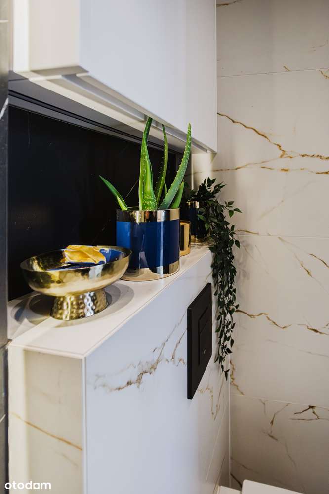 32m2 Klimatyzacja Po Remoncie Stare Miasto UNIKATOWE bez prowizji-13