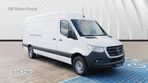 Mercedes-Benz Sprinter - 7