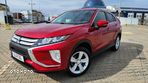 Mitsubishi Eclipse Cross 1.5 T Instyle CVT 4WD - 1