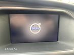 Volvo V40 D3 RDesign - 18