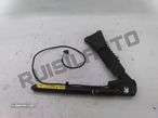 Engate Cinto Frente Direito 9056_0656 Opel Astra G [1998_2004] - 1