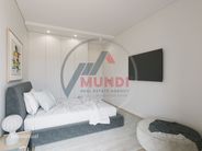 Apartamento T2 na Praia da Barra - Miniatura: 5/13