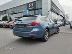 Mazda 6 2.0 SkyMotion - 4