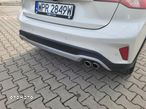 Ford Focus 1.0 EcoBoost Start-Stopp-System ACTIVE X - 13