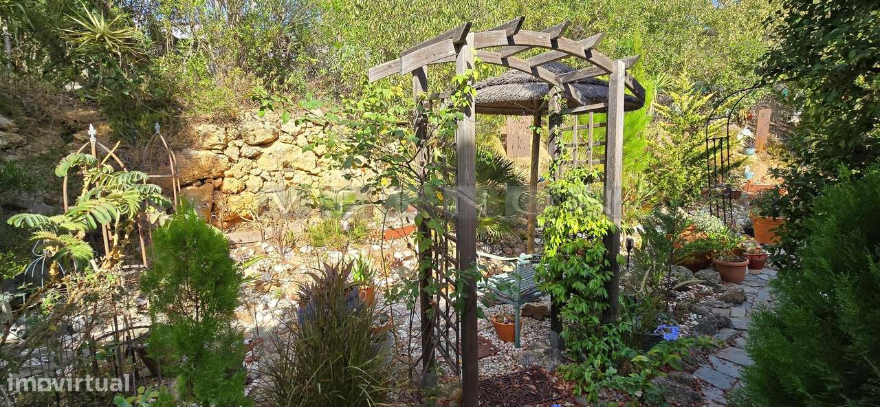 Algarve, Carvoeiro para venda moradia com 4 quartos, piscina, vista ma-38