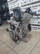Motor Fiat Grande Punto Alfa Mito 1.6 Jtd Multijet Cod Motor 955A3000 Vandut De Firma Cu Garantie - 1