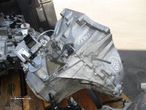 Caixa Velocidades 20DR04 9675305480 CITROEN C4 2 B71 FASE 1 2012 1.6HDI 112CV 5P BRANCO DIESEL 6V - 2