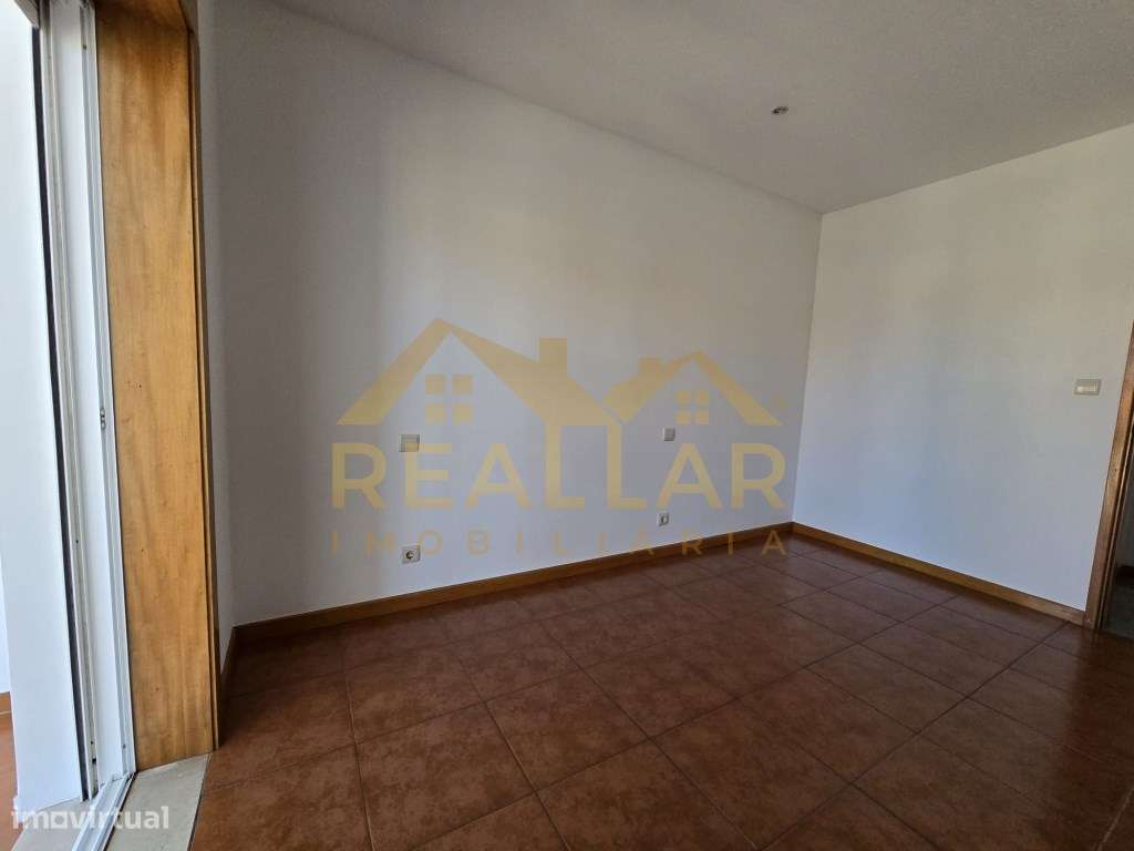 Apartamento T3 próximo à praia, em Mindelo, Vila do Conde-17