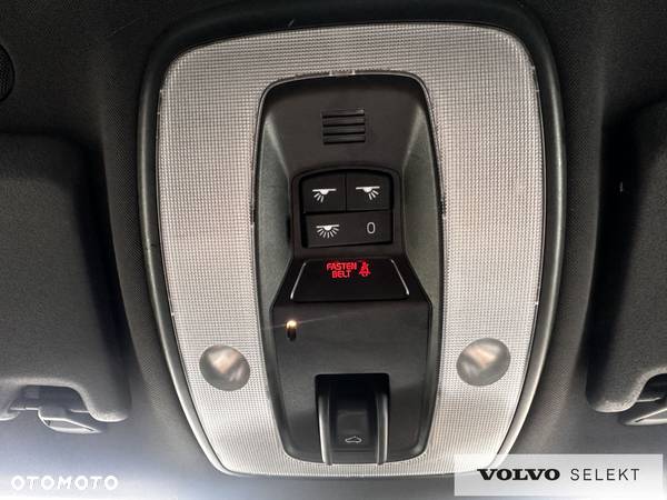 Volvo XC 60 - 18