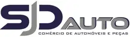 SJD Auto