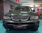 BMW X5 3.0 dA - 11