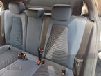 Mercedes-Benz A 180 d Style Aut. - 24